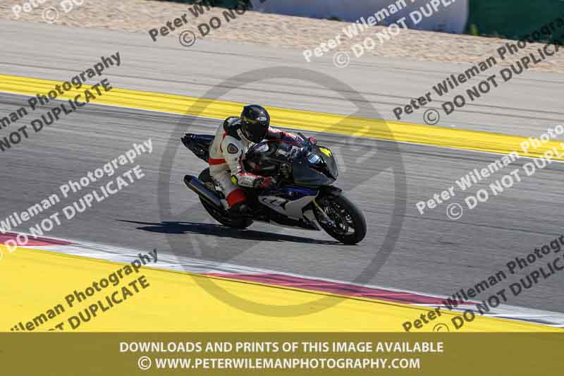 May 2024;motorbikes;no limits;peter wileman photography;portimao;portugal;trackday digital images